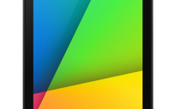 Google手机新技术有何突破？