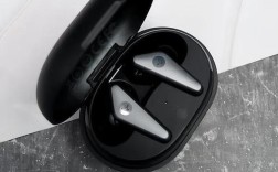 小鸟track充电技术是什么？