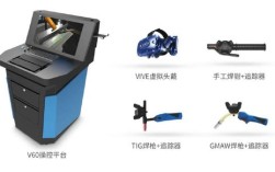 suhd.uled技术是什么？优势在哪？