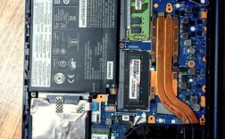 ThinkPad电池修复技术真的有效吗？