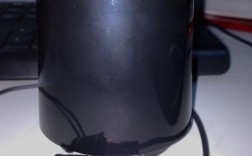 Sonicmaster音效技术如何提升设备音质体验？