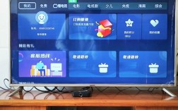 电脑显示器可以接网络机顶盒吗