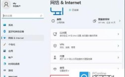 Windows无法找网络适配器驱动怎么办？