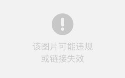 Ubuntu突然断网怎么办？