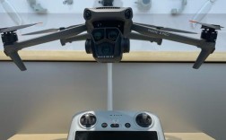 松下ballco无人机有何独特功能？