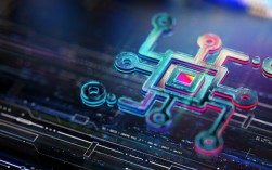 LED芯片检测技术PPT的核心方法是什么？