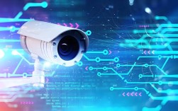 Amazon智能监控AI技术如何提升安全与隐私平衡？