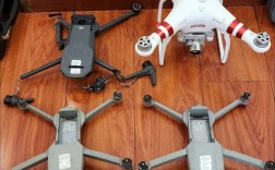 御Air无人机怎么玩才更溜？