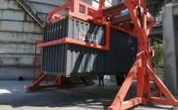 什么是container技术