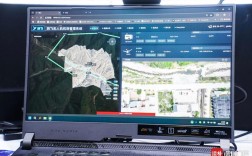 交通违章检测无人机论文