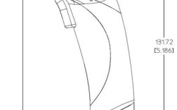 Infok条码阅读技术