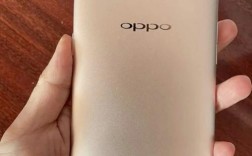 OPPO R12G网络怎么样？