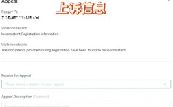 TikTok技术受限，出售究竟卡在哪？