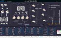 网络集散控制系统新在哪？