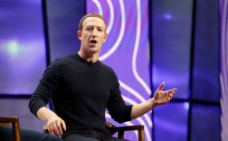 facebook 首席技术官