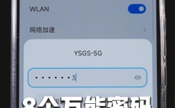 Win7网上邻居为何要输网络密码？
