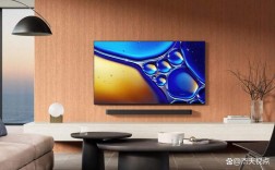 索尼OLED技术成熟了吗？