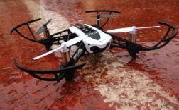 parrot mini无人机