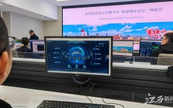 建设运营网络或服务，关键点与挑战何在？