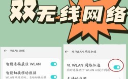 金立M4G网络怎么设置？