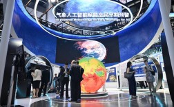 CES 2025将有哪些颠覆性新技术亮相？