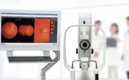 Eyefinity宽域技术如何实现多屏无缝显示？