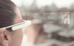 Google Glass显示技术如何突破应用瓶颈？