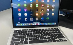 共享iphone网络 mac