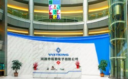 卡迪尔通讯技术有限公司是做什么的？