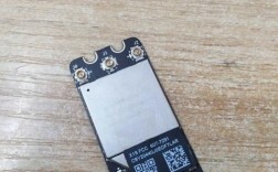 美版a1549支持什么网络