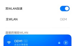 小米手机USB共享网络，电脑如何连接？