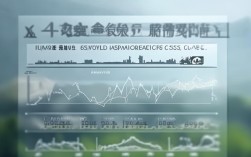 贵州新增无症状人数多少，贵州新增无症状人数多少例