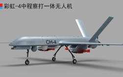 光学迷彩如何让无人机隐形？