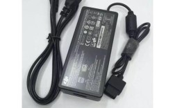 Spark无人机USB充电注意事项有哪些？