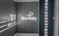 北京创新乐知信息技术有限公司是做什么的？