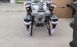 多旋翼植保无人机厂家哪家好？