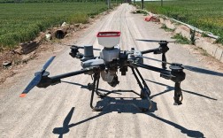 大疆无人机如何实现有线供电？