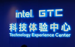 哪些上市公司布局了LCOS技术？