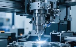 NVIDIA新技术绝地究竟有何绝招？