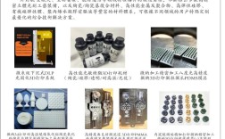 DLP技术优缺点如何？