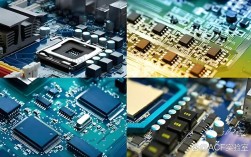 DSP芯片技术及工程如何突破应用瓶颈？