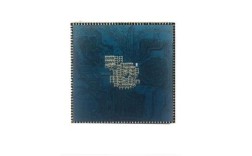 3399pro NPU技术性能如何？