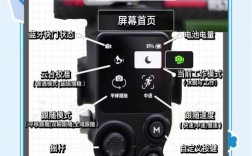 大疆无人机如何关闭GPS？