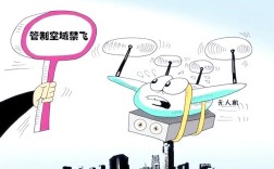 无人机失控怎么办？