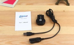 MiracastTM无线智能连接技术是什么？