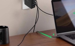 大疆无人机大电池充电怎么充才快？