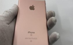 苹果6s网络显示operator怎么办？