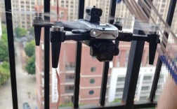 无人机不实名还能飞吗？