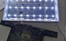 FHD LED背光屏幕技术有何优势？