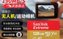 无人机存储卡究竟存了啥？